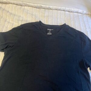 MENS GOODFELLOW TSHIRT